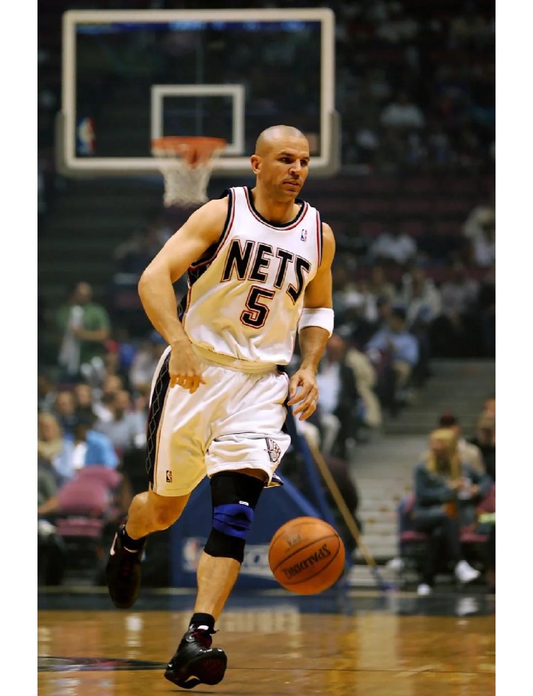 关于窗口期布鲁克林篮网调整名单以备欧联,绝杀压哨环节打磨,压力陡增,身体对抗强度拉满的信息 关于窗口期布鲁克林篮网调整名单以备欧联,绝杀压哨环节打磨,压力陡增,身体对抗强度拉满的信息