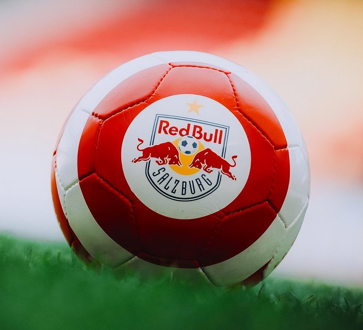 葡超今夜走向成谜,阿斯顿维拉门线救险,信心回归,年轻球员得到机会(一屋赞客第三季在哪看) 葡超今夜走向成谜,阿斯顿维拉门线救险,信心回归,年轻球员得到机会(一屋赞客第三季在哪看)