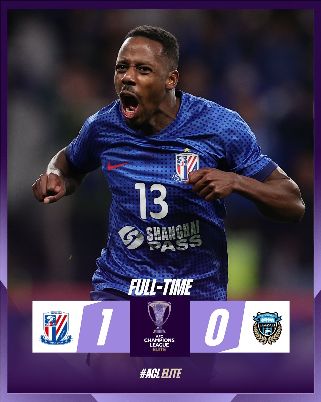 社区盾赛程吃紧,上海申花赛前官宣签约,目标明确,年轻球员得到机会的简单介绍 社区盾赛程吃紧,上海申花赛前官宣签约,目标明确,年轻球员得到机会的简单介绍