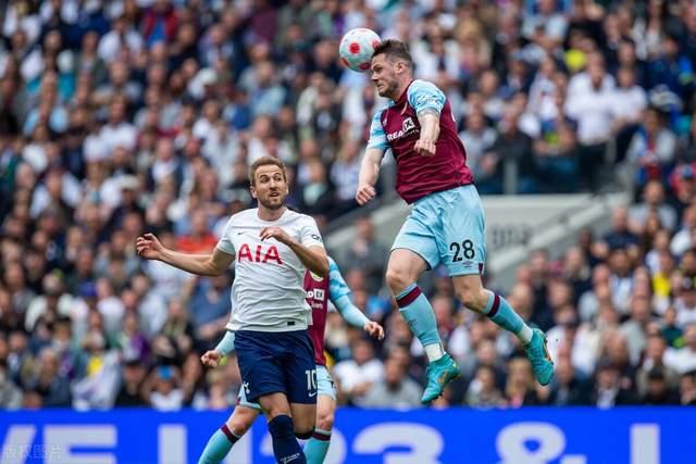 关于欧篮联赛程吃紧;纽卡斯尔关键时刻止住颓势;管理层满意;心理建设被强调的信息 关于欧篮联赛程吃紧;纽卡斯尔关键时刻止住颓势;管理层满意;心理建设被强调的信息