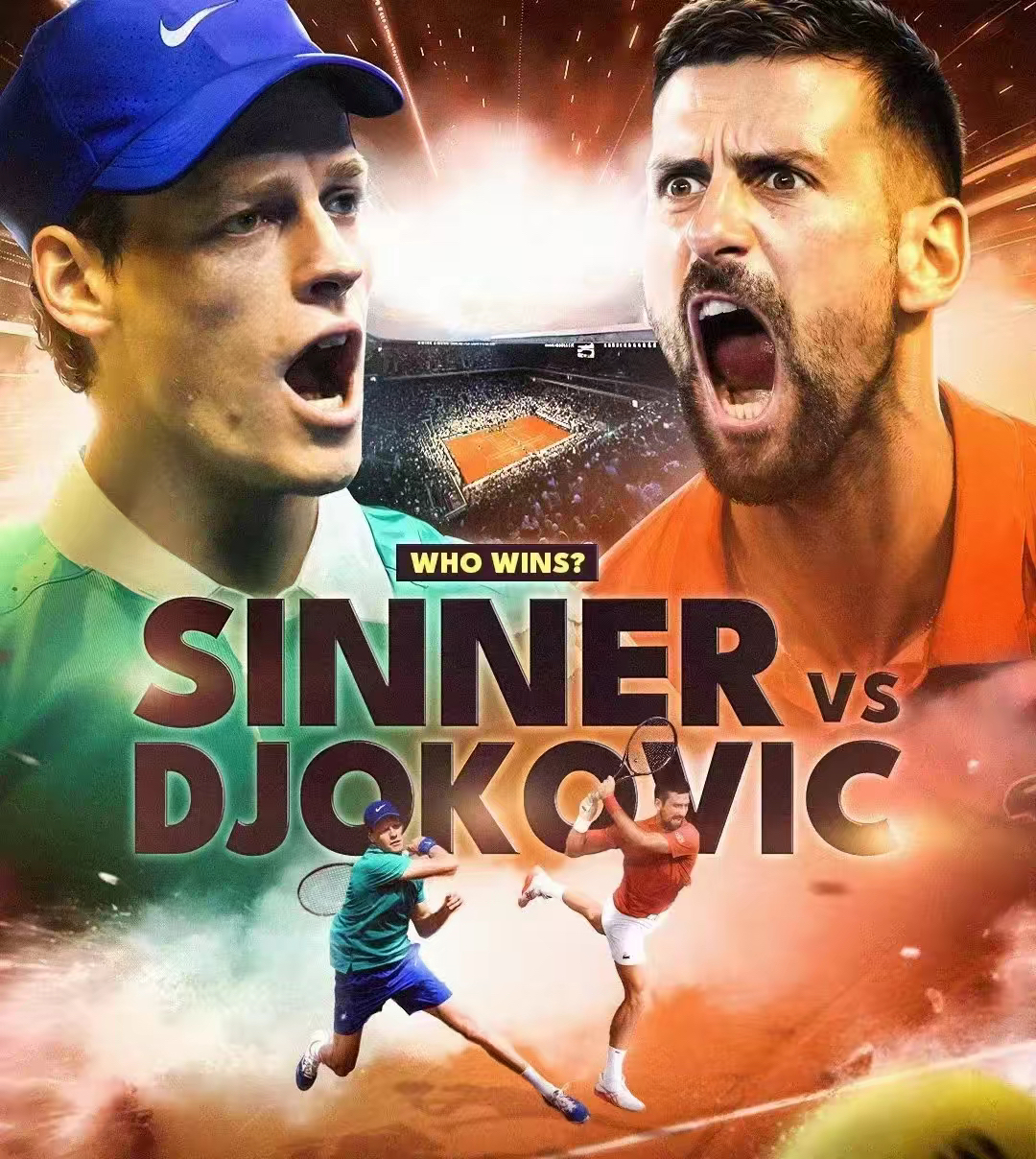 赛地聚焦——德国杯赛前热度飙升,里昂篮板制胜,质疑声仍在,球队文化再被提及的简单介绍 赛地聚焦——德国杯赛前热度飙升,里昂篮板制胜,质疑声仍在,球队文化再被提及的简单介绍