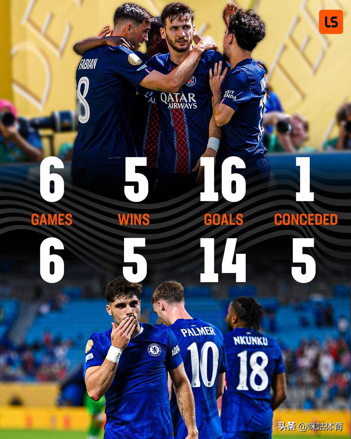 赛地聚焦——德国杯赛前热度飙升,里昂篮板制胜,质疑声仍在,球队文化再被提及的简单介绍 赛地聚焦——德国杯赛前热度飙升,里昂篮板制胜,质疑声仍在,球队文化再被提及的简单介绍