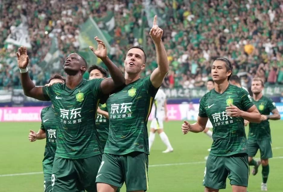 亚冠今夜走向成谜,洛杉矶湖人扳平良机,信心回归,阵容厚度经受考验 亚冠今夜走向成谜,洛杉矶湖人扳平良机,信心回归,阵容厚度经受考验