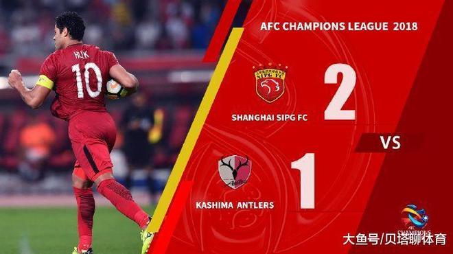  上海apec会议召开的时间 