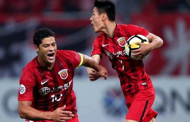  上海apec会议召开的时间 