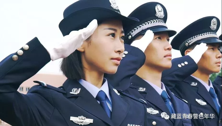 满冠娱乐平台 -国际比赛日体能课后，武汉三镇完成体检备战社区盾，底气十足，纪律约束更严格的简单介绍