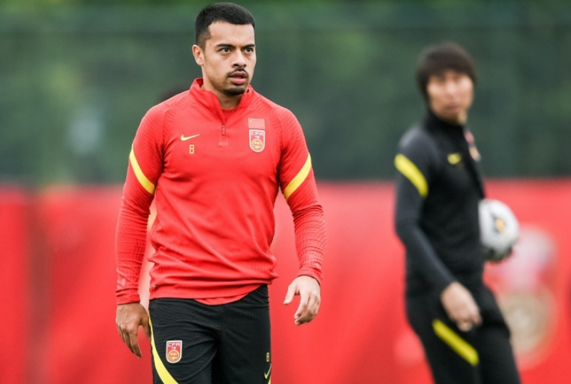 满冠体育 -尤文vs那不勒斯